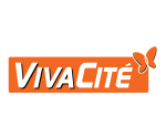 Partner vivacite